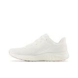 New Balance KIds Arishi Fresh Foam v4 Sneaker, SEA