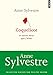 Coquelicot et autres mots que j'aime: et autres mots que j'aime (PTS GOUTS MOTS) (French Edition) by