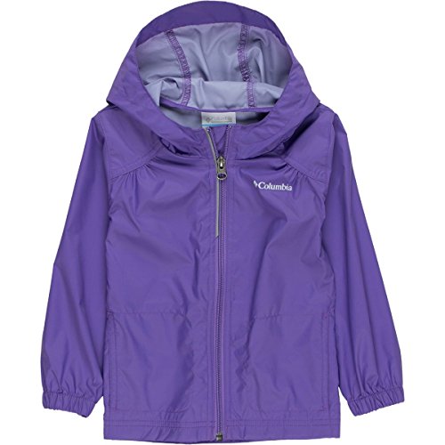 10 Cute Rain Jackets for Girls Best Deals for Kids