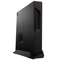 MSI Trident 3 (SFF) Gaming Desktop, Intel Core