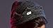 WB Riverdale Jughead Cosplay Beanie Archie Comics Jones Officially Licensed