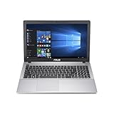 Portátil Asus Gaming