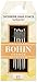 Bohin Tapestry Hand Needles -Size 22 6/Pkg