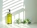 D'Alba Peptide No-Sebum Mild Gel Cleanser Korean Face Wash pH balancing for sensitive and dry skin White Truffle Ingredients