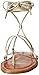 Lucky Brand Women's Binnie Flat Sandal