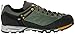 Salewa Men's MS MTN Trainer Hiking Shoe