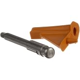 Zumex S3301630.00 Blade Holder Suport