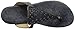 bed stu Women's Mira Sandal