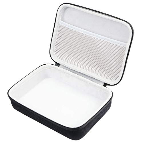 Khanka Hard Travel Case replacement for GEN X-1
