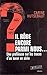 Il rôde encore parmi nous... (H.C. essais) (French Edition) by 