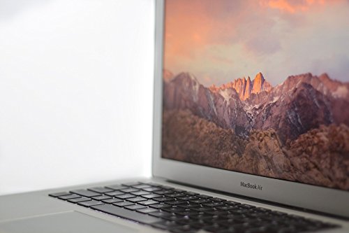 Home Comforts Laminated Poster Apple MacBook Laptop Screen MacBook Air
Apple Inc Poster Print 24 x 36