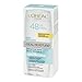 L'Oreal Paris Ideal Moisture Facial Day Lotion SPF 25, Sensitive Skin