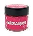 Lush Bubblegum Lip Scrub, 0.8 ounces