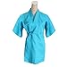 WOTOGOLD Anime Cosplay Costumes Kimono