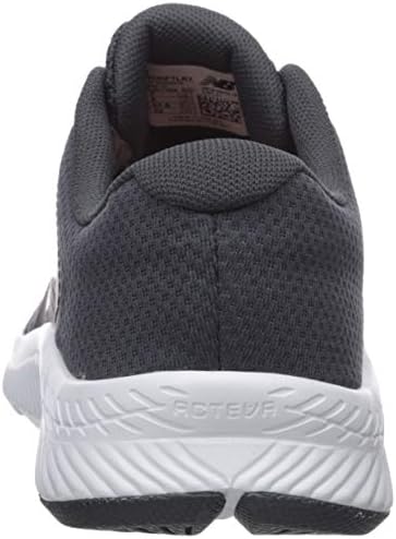 new balance draft v1