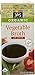 365 Everyday Value, Organic Low Sodium Vegetable Broth, 32 fl oz