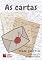 Livro As cartas; Conto
