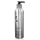 4VOO Super Silky Body Wash