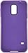Speck Products CandyShell Grip Case for Samsung Galaxy S5, Beaming Orchid Purple/Grape Purple