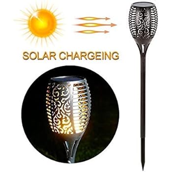 Path Lights - - Amazon.com