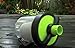Kokido Leaf Canister for Automatic Suction Swimming Pool Cleaner | K918CBX