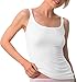 Jockey Women's Tops Supersoft Camisole
