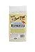 Bob's Red Mill Spelt Flour, 24 Oz (4 Pack)
