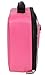 Saban's Power Rangers Pink Ranger Insulated Lunch Box