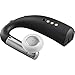 Motorola ELITE Sliver II Bluetooth Headset -HZ770 {Non-Retail packaging}