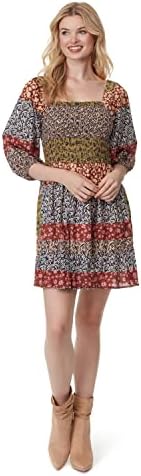 jessica simpson casual dresses Jessica Simpson - cartname-clothes-mentor-arlington-texas