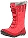 Columbia Youth Minx Mid II Waterproof Omni-Heat Snow Boot (Little Kid/Big Kid)