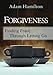Forgiveness: Finding Peace Through Letting Go