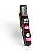Ink Cartridge Remanufactured
