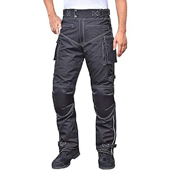 34 BILT IRON WORKERS Motorcycle Cargo 