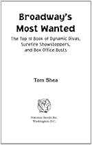 Art of Chinese Brush Painting: Ink; Paper; Inspiration