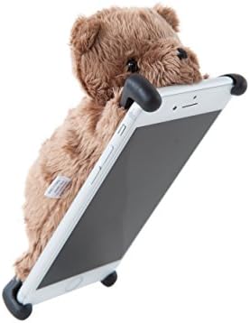 Simasima Zoopy Bear iPhone 6S / 6 270121