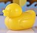 Baby Shower Favors Cute Mini Duck Soap Favors for Wedding Gift Soap or Handmade Baby Shower Soap Favors 12Pcs