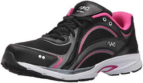 Ryka Women's Sky Walking Shoe