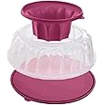 Jel-ring Jello Mold 6 Cups (1)