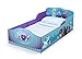 Delta Children Wood Toddler Bed, Disney Frozen