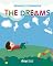 Livro The Dreams (O Menino do Dinheiro)