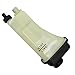 AURELIO TECH Radiator Coolant Recovery Reservoir Expansion Tank Level Sensor Switch fit BMW