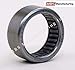 Koyo Torrington B-148 (2) Inner Cam Bearings for TC88 Harley Davidson