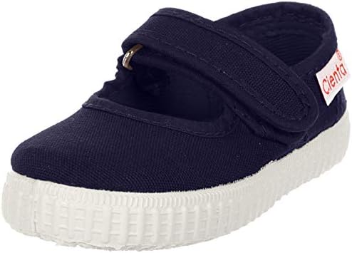cienta baby shoes