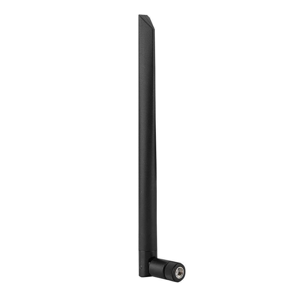 Router Antenna,3PCS 6DBi Router SMA Interface Antenna for RT-AC68u AC68U AC88U AC66U S,Suitable for Wireless LAN and Wifi Router Adapter