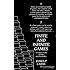 Finite and Infinite Games: A Vision of Life as Play and Possibility 1st (first) Edition by Carse, James P. published by Ballantine Books (1987)