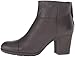 Clarks Women's Enfield Tess Boot