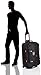Victorinox Luggage 28 Inch Suitcase