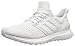 adidas Men's Ultra Boost Running Shoe