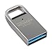 Corsair Flash Voyager Vega 128GB Ultra Compact Low Profile USB 3.0 Flash Drive (CMFVV3-128GB)